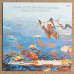 画像1: Lonnie Liston Smith & The Cosmic Echoes - Reflections Of A Golden Dream (1)