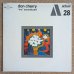 画像1: Don Cherry - "Mu" Second Part (1)