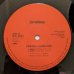 画像3: Cedar Walton / George Coleman / Sam Jones / Billy Higgins - Eastern Rebellion (3)