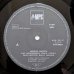 画像3: Joe Henderson - Mirror, Mirror (3)