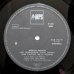画像4: Joe Henderson - Mirror, Mirror (4)