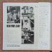画像3: Barney Wilen & His Amazing Free Rock Band - Dear Prof. Leary
