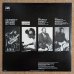 画像2: Joe Henderson - Mirror, Mirror (2)