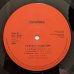 画像4: Cedar Walton / George Coleman / Sam Jones / Billy Higgins - Eastern Rebellion (4)