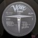 画像3: Randy Weston - Portraits Of Duke Ellington (3)