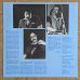画像2: Jim McNeely Quintet - Rain's Dance (2)