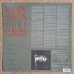画像2: Randy Weston - Portraits Of Duke Ellington (2)
