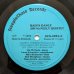 画像3: Jim McNeely Quintet - Rain's Dance (3)