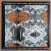 画像1: Joe Henderson - Mirror, Mirror (1)