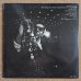 画像2: Barney Wilen & His Amazing Free Rock Band - Dear Prof. Leary (2)