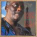 画像1: Randy Weston - Portraits Of Duke Ellington (1)