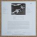 画像2: Dusko Goykovich - Swinging Macedonia (2)