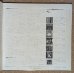 画像4: Barney Wilen & His Amazing Free Rock Band - Dear Prof. Leary