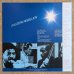 画像2: Cedar Walton / George Coleman / Sam Jones / Billy Higgins - Eastern Rebellion (2)