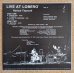 画像2: Horace Tapscott - Live At Lobero Vol.II (2)