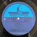 画像4: Nobuyoshi Ino / Lester Bowie - Duet (4)