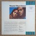 画像2: Hampton Hawes - Universe (2)