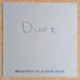 画像1: Nobuyoshi Ino / Lester Bowie - Duet (1)