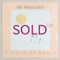 Jay Hoggard - Riverside Dance