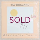 Jay Hoggard - Riverside Dance