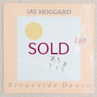 Jay Hoggard - Riverside Dance