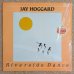 画像1: Jay Hoggard - Riverside Dance (1)