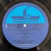 画像3: Nobuyoshi Ino / Lester Bowie - Duet (3)