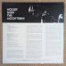 画像2: Woody Shaw - The Moontrane (2)