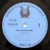 画像4: Woody Shaw - The Moontrane (4)