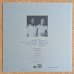 画像2: Nobuyoshi Ino / Lester Bowie - Duet (2)