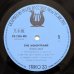 画像3: Woody Shaw - The Moontrane (3)