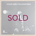 Woody Shaw - The Moontrane