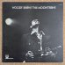 画像1: Woody Shaw - The Moontrane (1)