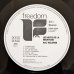 画像3: Mal Waldron - Les Nuits De La Negritude (3)