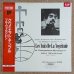 画像1: Mal Waldron - Les Nuits De La Negritude (1)