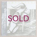Seiichi Nakamura Quartet - ふれんち Dancers