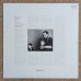 画像2: Woody Shaw - Master Of The Art (2)