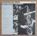 画像2: Seiichi Nakamura Trio / Quintet - Adventure In My Dream (2)