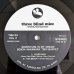 画像4: Seiichi Nakamura Trio / Quintet - Adventure In My Dream (4)
