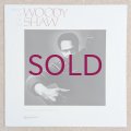 Woody Shaw - Master Of The Art