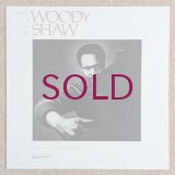 Woody Shaw - Master Of The Art