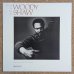 画像1: Woody Shaw - Master Of The Art (1)