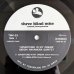 画像3: Seiichi Nakamura Trio / Quintet - Adventure In My Dream (3)