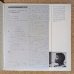 画像4: Claude Delcloo / Arthur Jones - Africanasia