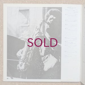 画像3: Claude Delcloo / Arthur Jones - Africanasia