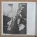 画像3: Claude Delcloo / Arthur Jones - Africanasia
