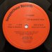 画像3: Joe Bonner Trio - Parade (3)