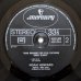 画像4: Noah Howard featuring Kenny Clarke - Red Star (4)