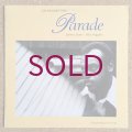 Joe Bonner Trio - Parade