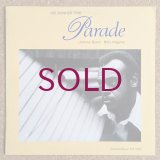 Joe Bonner Trio - Parade